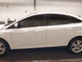 Photo 15 of 19 — 2012 Ford Focus