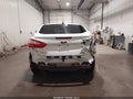 Photo 17 of 19 — 2012 Ford Focus