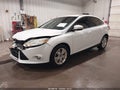 2012 Ford Focus — photo 2 of 19 | VIN 1FAHP3H29CL376064