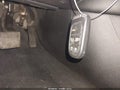 Photo 11 of 16 — 2015 Jeep Cherokee
