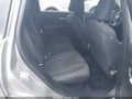 2015 Jeep Cherokee — photo 8 of 16 | VIN 1C4PJLCS1FW553904