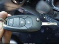 2023 Chevrolet Trailblazer — photo 11 of 16 | VIN KL79MMS21PB157498