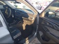 2023 Chevrolet Trailblazer — photo 5 of 16 | VIN KL79MMS21PB157498