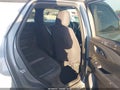 2023 Chevrolet Trailblazer — photo 8 of 16 | VIN KL79MMS21PB157498