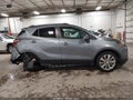 2020 Buick Encore — photo 14 of 19 | VIN KL4CJASB6LB027639
