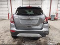 2020 Buick Encore — photo 17 of 19 | VIN KL4CJASB6LB027639