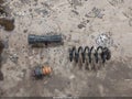2020 Buick Encore — photo 12 of 19 | VIN KL4CJASB6LB027639