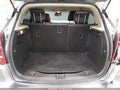 2020 Buick Encore — photo 18 of 19 | VIN KL4CJASB6LB027639