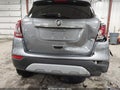 2020 Buick Encore — photo 19 of 19 | VIN KL4CJASB6LB027639