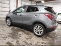 2020 Buick Encore — photo 3 of 19 | VIN KL4CJASB6LB027639