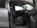 2020 Buick Encore — photo 5 of 19 | VIN KL4CJASB6LB027639