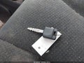 2010 Nissan Versa — photo 11 of 12 | VIN 3N1BC1CP4AL393555