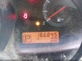 2010 Nissan Versa — photo 7 of 12 | VIN 3N1BC1CP4AL393555
