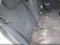 2010 Nissan Versa — photo 8 of 12 | VIN 3N1BC1CP4AL393555