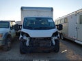 Photo 13 of 16 — 2023 Ram ProMaster 3500