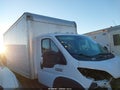 Photo 14 of 16 — 2023 Ram ProMaster 3500