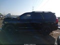 Photo 15 of 17 — 2022 Lexus GX 460