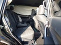 2022 Lexus GX 460 — photo 8 of 17 | VIN JTJKM7BX4N5309588
