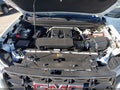 Photo 10 of 16 — 2025 GMC Canyon