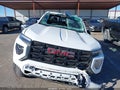 Photo 12 of 16 — 2025 GMC Canyon