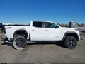 Photo 13 of 16 — 2025 GMC Canyon