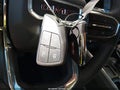 Photo 11 of 16 — 2025 GMC Canyon