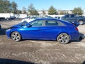Photo 13 of 15 — 2023 Hyundai Elantra