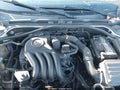 Photo 10 of 12 — 2011 Volkswagen Jetta