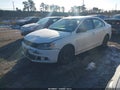 2011 Volkswagen Jetta — photo 2 of 12 | VIN 3VW2K7AJ7BM054072