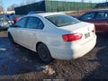 Photo 3 of 12 — 2011 Volkswagen Jetta