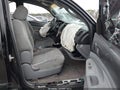 Photo 5 of 15 — 2007 Toyota Tacoma