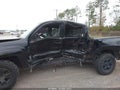 Photo 6 of 15 — 2007 Toyota Tacoma