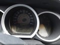 Photo 7 of 15 — 2007 Toyota Tacoma