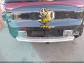2025 Mercedes-Benz EQE — photo 20 of 22 | VIN 4JGGM1CB5SA062072