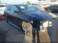 2025 Mercedes-Benz EQE — photo 1 of 22 | VIN 4JGGM1CB5SA062072
