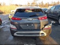 Photo 16 of 17 — 2022 Hyundai Kona