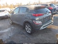 Photo 3 of 17 — 2022 Hyundai Kona