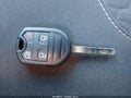 2018 Ford Fiesta — photo 11 of 14 | VIN 3FADP4EJ4JM109362