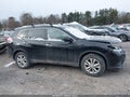 Photo 13 of 16 — 2015 Nissan Rogue