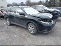 Photo 1 of 16 — 2015 Nissan Rogue