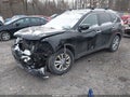 Photo 2 of 16 — 2015 Nissan Rogue