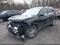 Photo 6 of 16 — 2015 Nissan Rogue