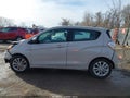 Photo 14 of 18 — 2021 Chevrolet Spark
