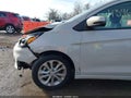 Photo 17 of 18 — 2021 Chevrolet Spark