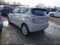 Photo 3 of 18 — 2021 Chevrolet Spark