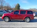 Photo 14 of 16 — 2006 Nissan Pathfinder