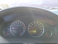 Photo 15 of 16 — 2006 Nissan Pathfinder