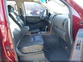 Photo 5 of 16 — 2006 Nissan Pathfinder