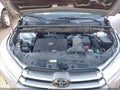Photo 10 of 16 — 2019 Toyota Highlander