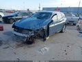 Photo 2 of 20 — 2022 Infiniti QX50
